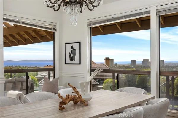 $4,498,000 | 39 Harbor Ridge Drive, Newport Beach, CA 92660