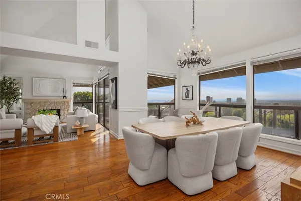 $4,498,000 | 39 Harbor Ridge Drive, Newport Beach, CA 92660