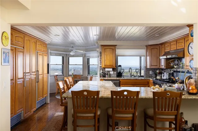 $4,498,000 | 39 Harbor Ridge Drive, Newport Beach, CA 92660