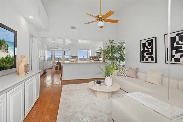 $4,498,000 | 39 Harbor Ridge Drive, Newport Beach, CA 92660