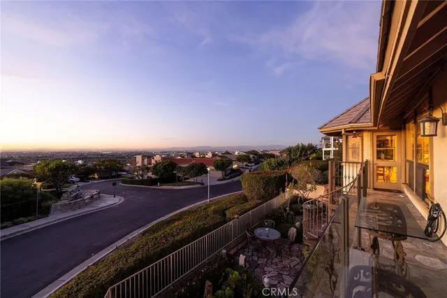 $4,498,000 | 39 Harbor Ridge Drive, Newport Beach, CA 92660