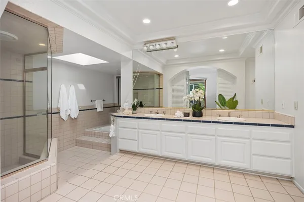 $4,498,000 | 39 Harbor Ridge Drive, Newport Beach, CA 92660