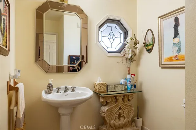 $4,498,000 | 39 Harbor Ridge Drive, Newport Beach, CA 92660