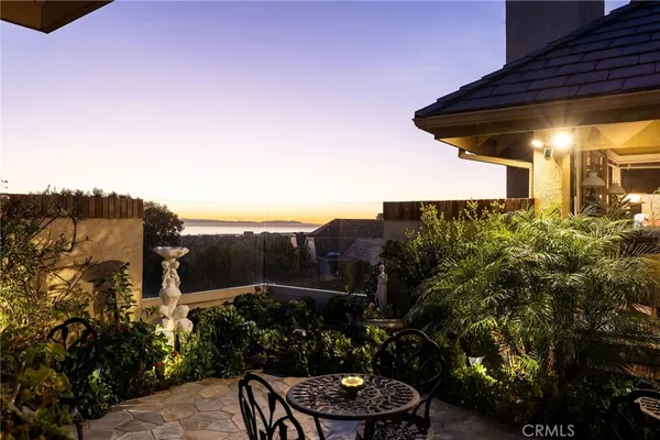 $4,498,000 | 39 Harbor Ridge Drive, Newport Beach, CA 92660