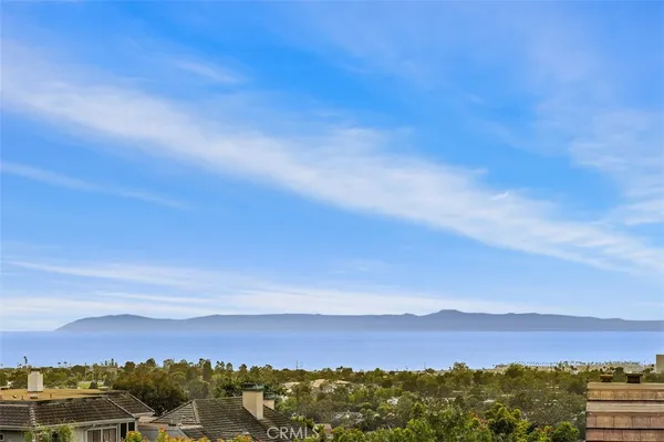 $4,498,000 | 39 Harbor Ridge Drive, Newport Beach, CA 92660
