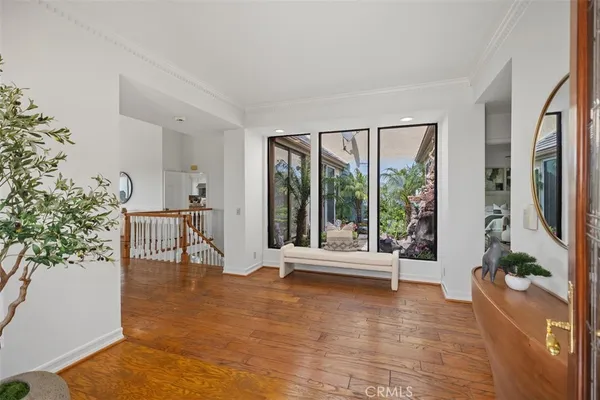 $4,498,000 | 39 Harbor Ridge Drive, Newport Beach, CA 92660