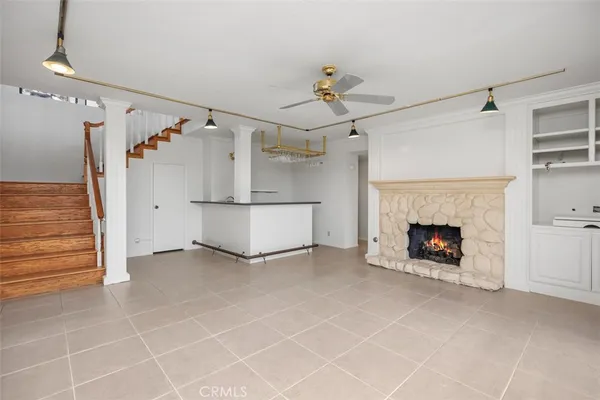$4,498,000 | 39 Harbor Ridge Drive, Newport Beach, CA 92660