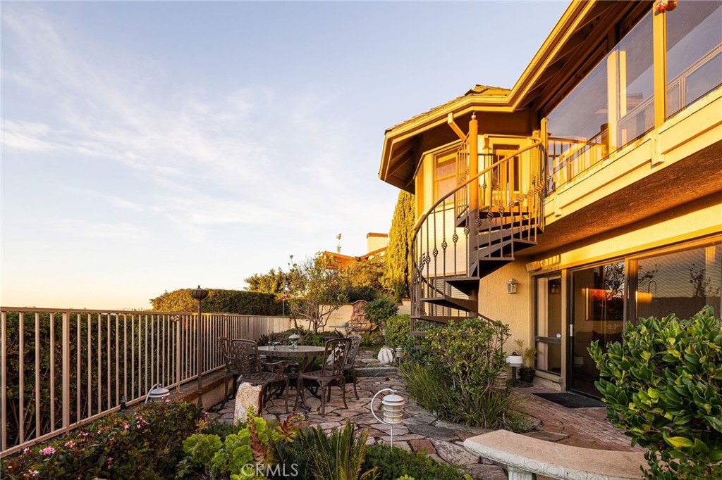 39 Harbor Ridge Drive Newport Beach, CA 92660 - Photo 37 of 53