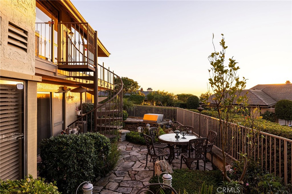 39 Harbor Ridge Drive Newport Beach, CA 92660 - Photo 38 of 53