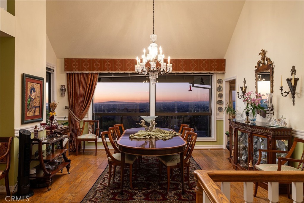 39 Harbor Ridge Drive Newport Beach, CA 92660 - Photo 40 of 53