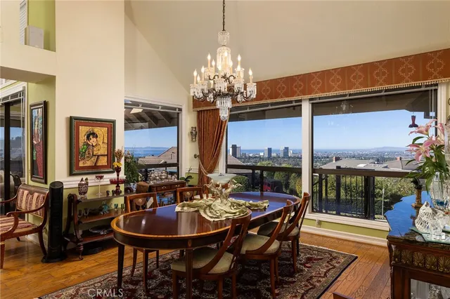 $4,498,000 | 39 Harbor Ridge Drive, Newport Beach, CA 92660