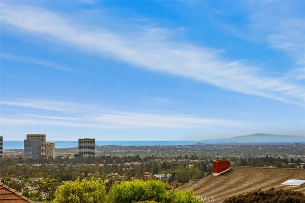 $4,498,000 | 39 Harbor Ridge Drive, Newport Beach, CA 92660