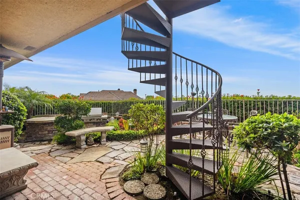 $4,498,000 | 39 Harbor Ridge Drive, Newport Beach, CA 92660