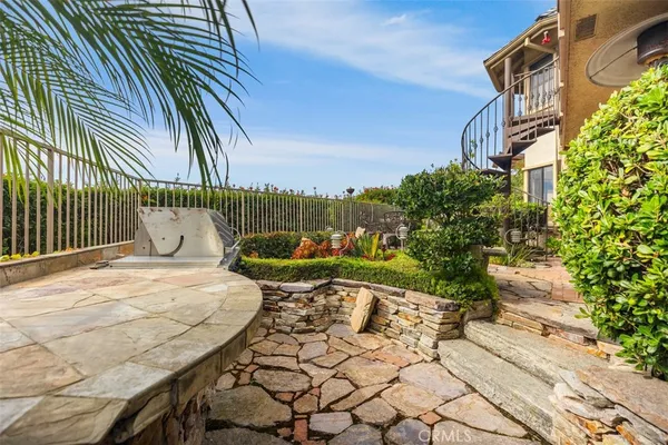 $4,498,000 | 39 Harbor Ridge Drive, Newport Beach, CA 92660