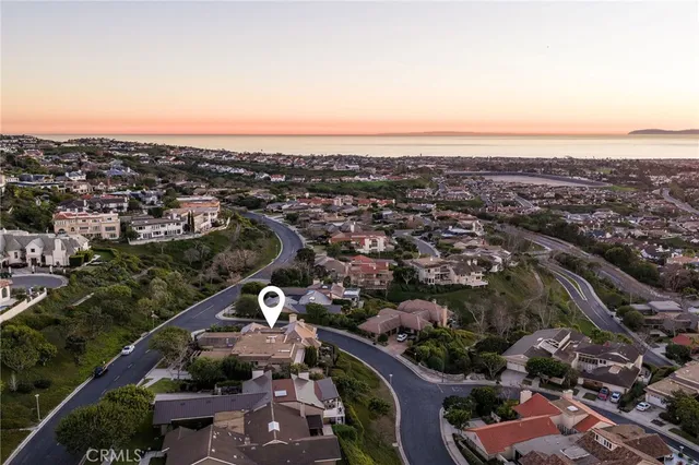$4,498,000 | 39 Harbor Ridge Drive, Newport Beach, CA 92660