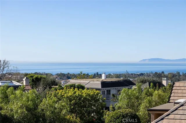 $4,498,000 | 39 Harbor Ridge Drive, Newport Beach, CA 92660