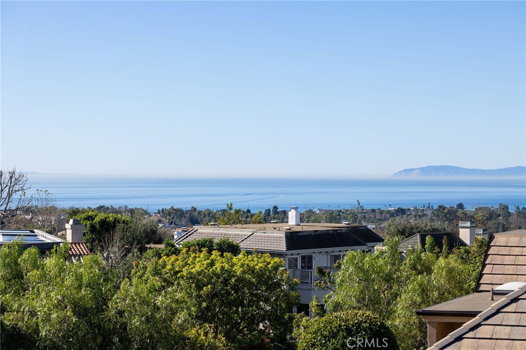 39 Harbor Ridge Drive Newport Beach, CA 92660 - Photo 7 of 53 an aerial view of multiple house