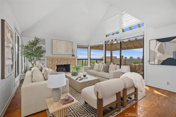 $4,498,000 | 39 Harbor Ridge Drive, Newport Beach, CA 92660