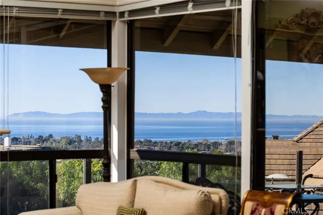 $4,498,000 | 39 Harbor Ridge Drive, Newport Beach, CA 92660