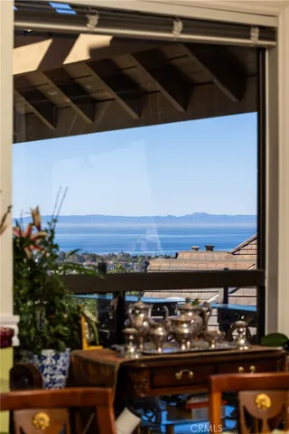 $4,498,000 | 39 Harbor Ridge Drive, Newport Beach, CA 92660