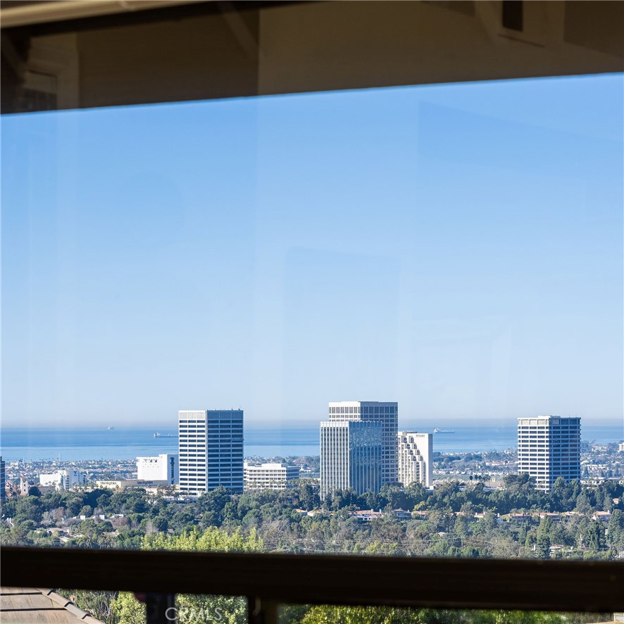 39 Harbor Ridge Drive Newport Beach, CA 92660 - Photo 10 of 53 a view of city