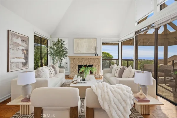 $4,498,000 | 39 Harbor Ridge Drive, Newport Beach, CA 92660