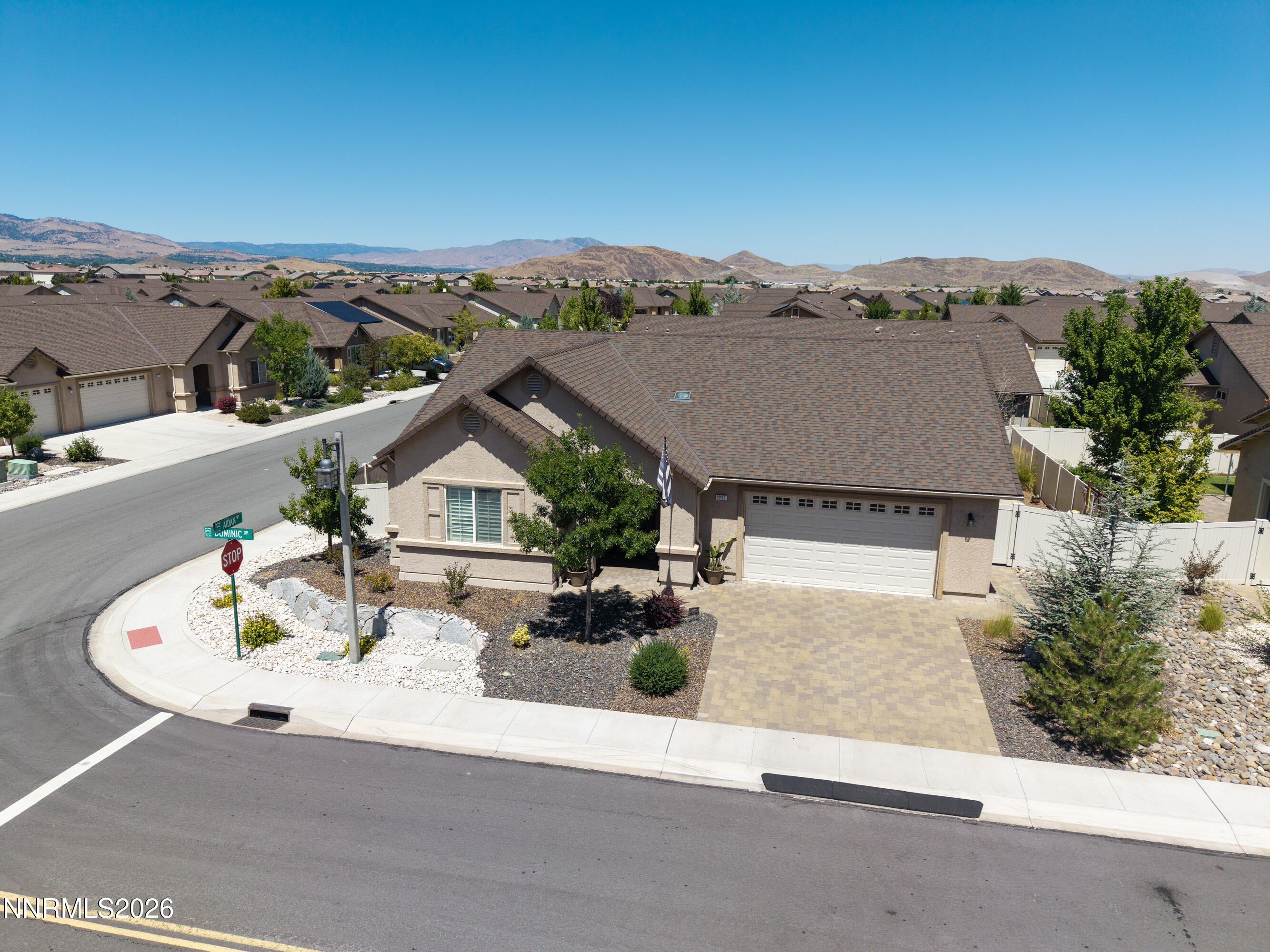 2201 Dominic Drive Reno, NV 89521 - Photo 2 of 41 Dominic2201-044