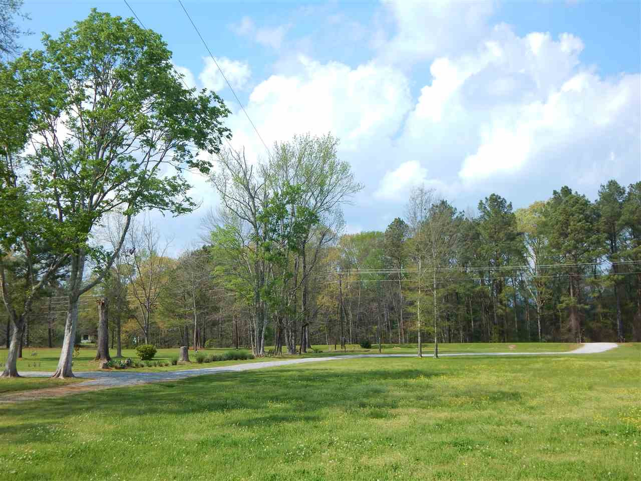 2050 Pleasant Hill Road Lena, MS 39094 - Photo 49 of 50 Photo 49
