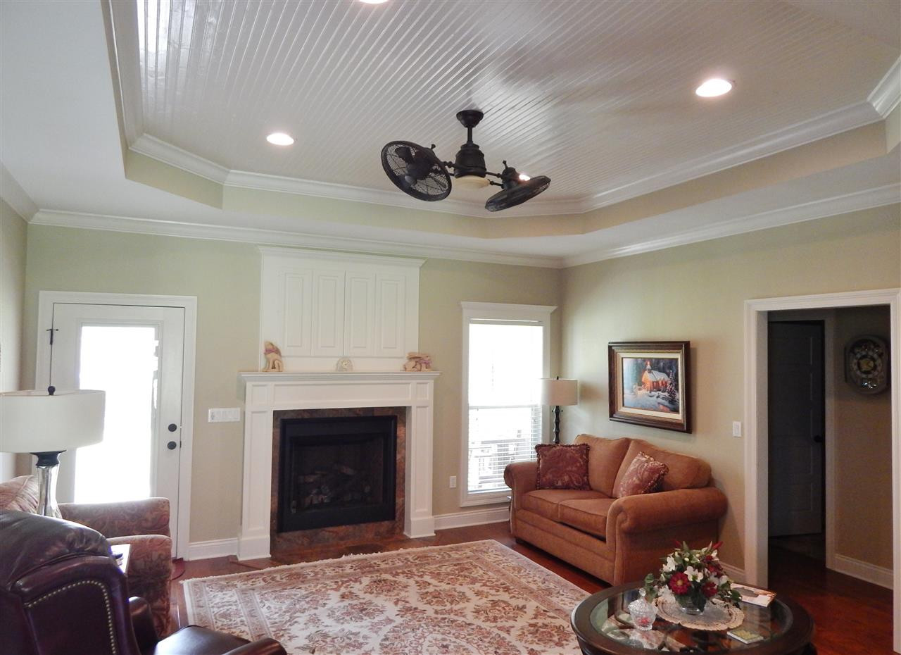 2050 Pleasant Hill Road Lena, MS 39094 - Photo 8 of 50 Photo 8