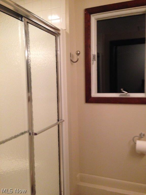 654 Dolton Road Akron, OH 44312 - Photo 13 of 25 Gallery Image 13