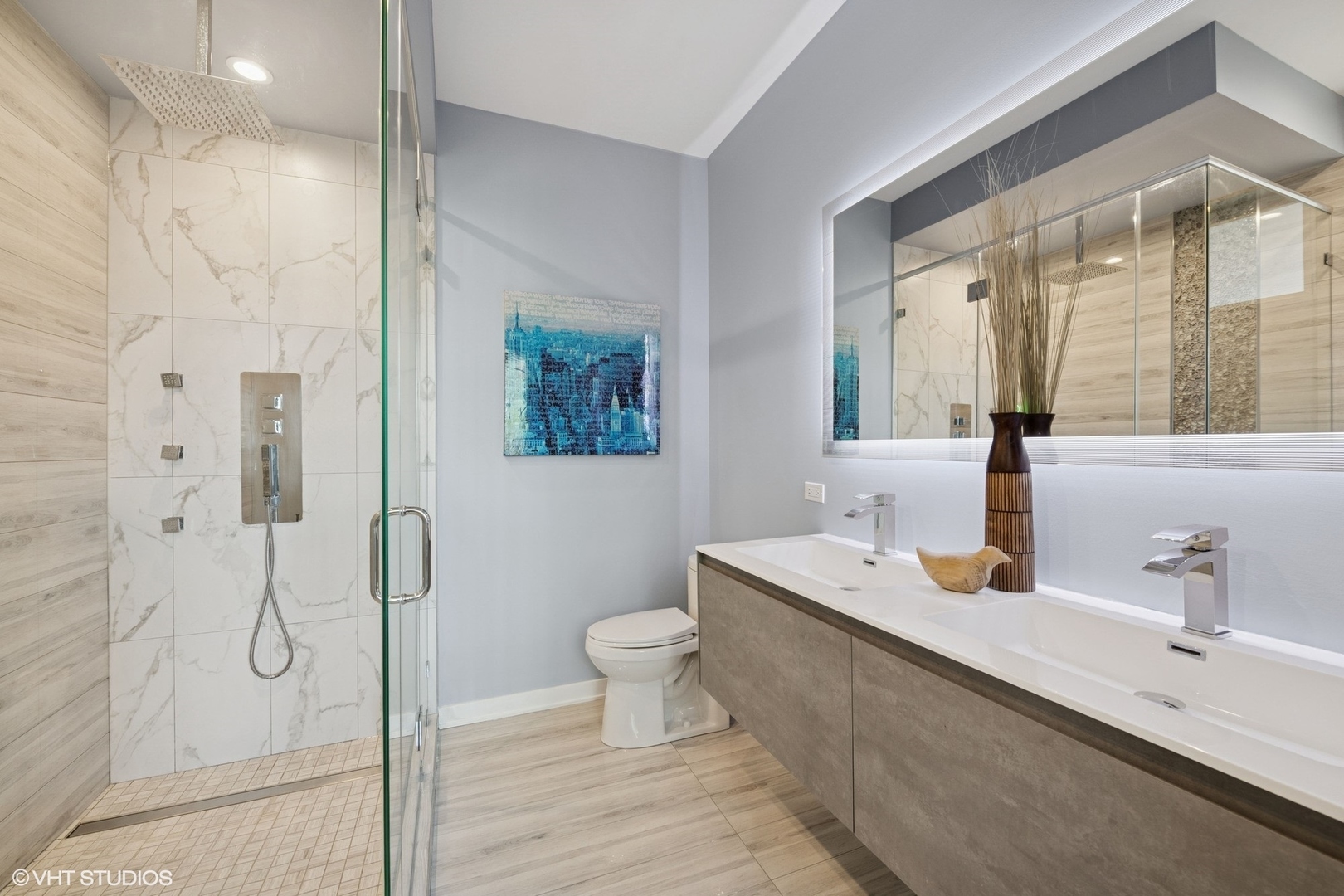 1708 West Cermak Road, Unit 2E Chicago, IL 60608 - Photo 11 of 19