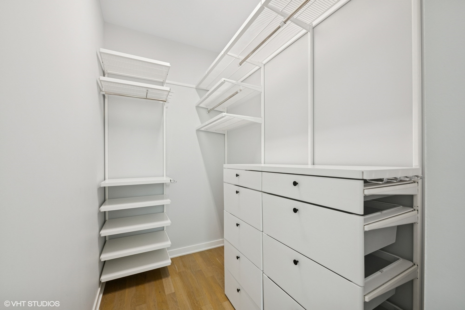 1708 West Cermak Road, Unit 2E Chicago, IL 60608 - Photo 12 of 19