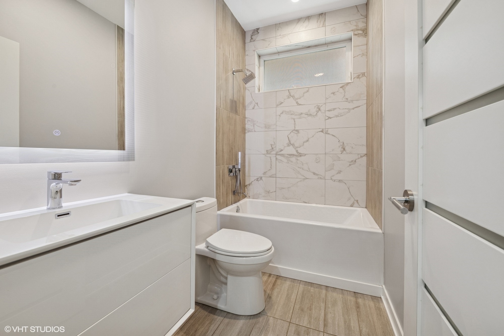 1708 West Cermak Road, Unit 2E Chicago, IL 60608 - Photo 13 of 19