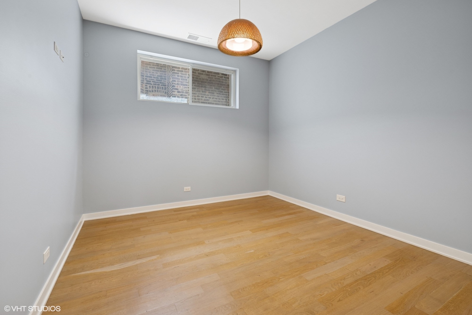 1708 West Cermak Road, Unit 2E Chicago, IL 60608 - Photo 14 of 19