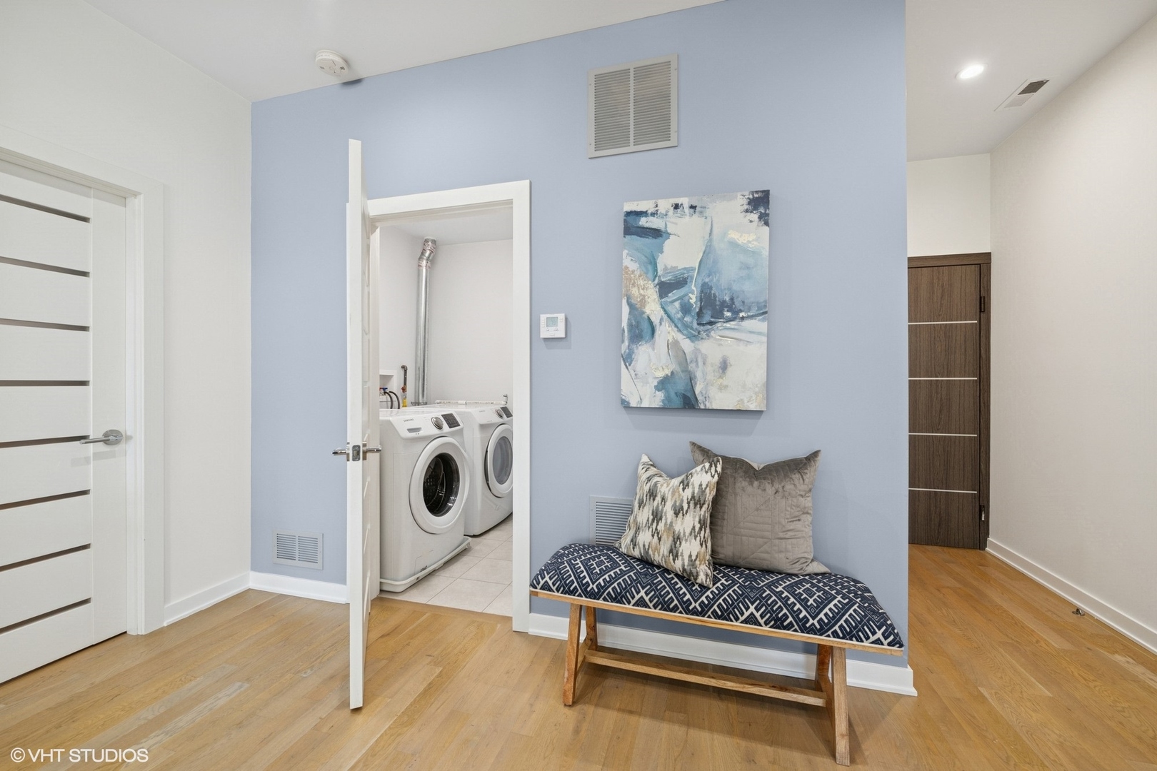 1708 West Cermak Road, Unit 2E Chicago, IL 60608 - Photo 8 of 19