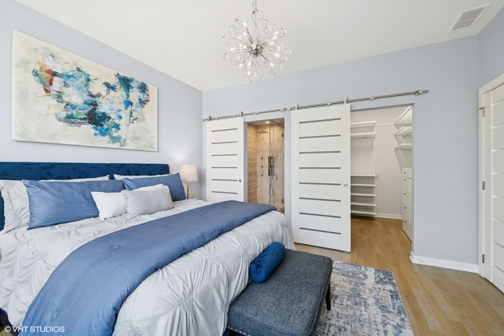 1708 West Cermak Road, Unit 2E Chicago, IL 60608 - Photo 10 of 19