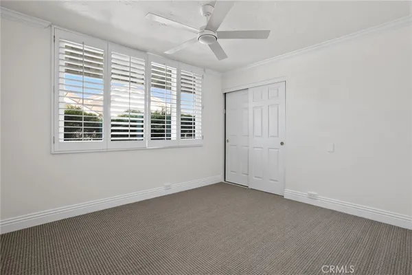 $11,000 | 1836 Port Abbey Place, Newport Beach, CA 92660