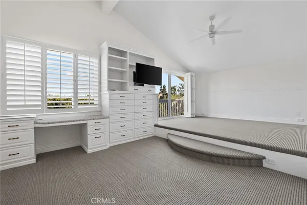 $11,000 | 1836 Port Abbey Place, Newport Beach, CA 92660