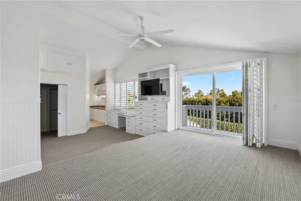 $11,000 | 1836 Port Abbey Place, Newport Beach, CA 92660