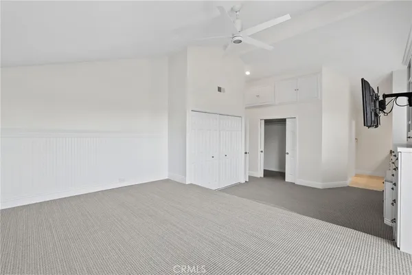 $11,000 | 1836 Port Abbey Place, Newport Beach, CA 92660