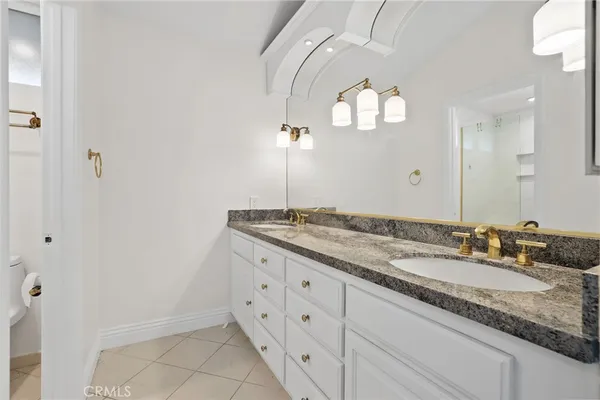 $11,000 | 1836 Port Abbey Place, Newport Beach, CA 92660