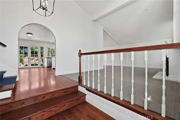$11,000 | 1836 Port Abbey Place, Newport Beach, CA 92660