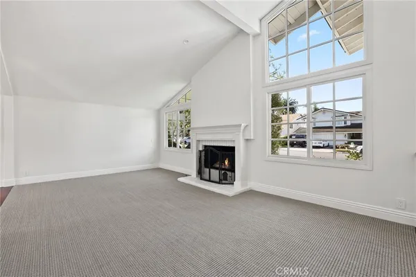 $11,000 | 1836 Port Abbey Place, Newport Beach, CA 92660