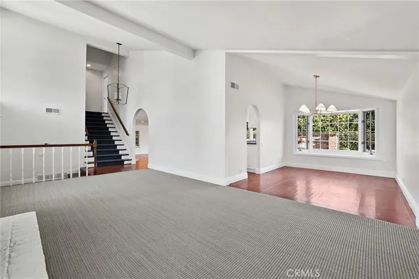 $11,000 | 1836 Port Abbey Place, Newport Beach, CA 92660