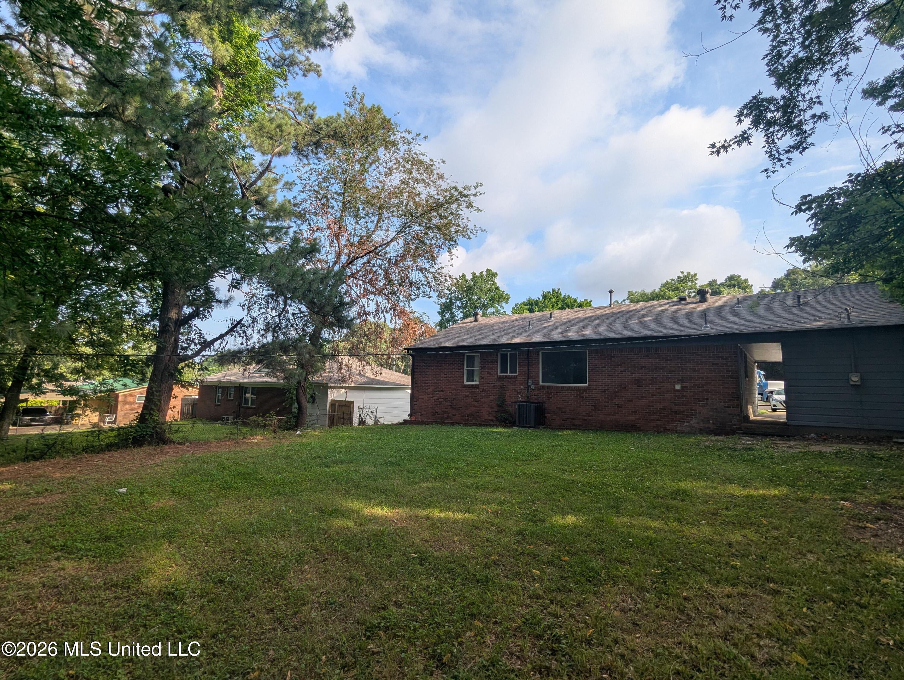 1319 Stateline Road West Southaven, MS 38671 - Photo 14 of 14 1000018193