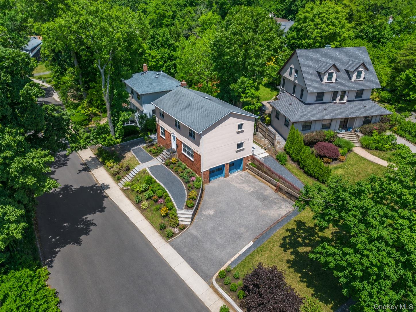 1 Wood Road Great Neck, NY 11024 - Photo 9 of 9