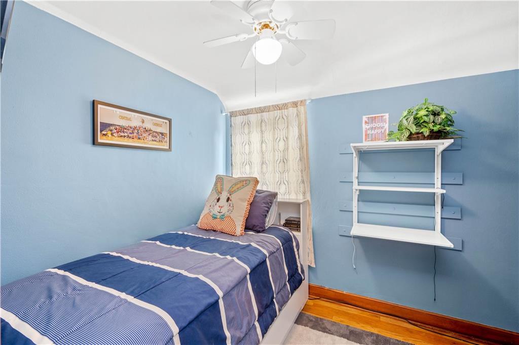 4114 Edge Road Pittsburgh, PA 15227 - Photo 14 of 23 Gallery Image 14