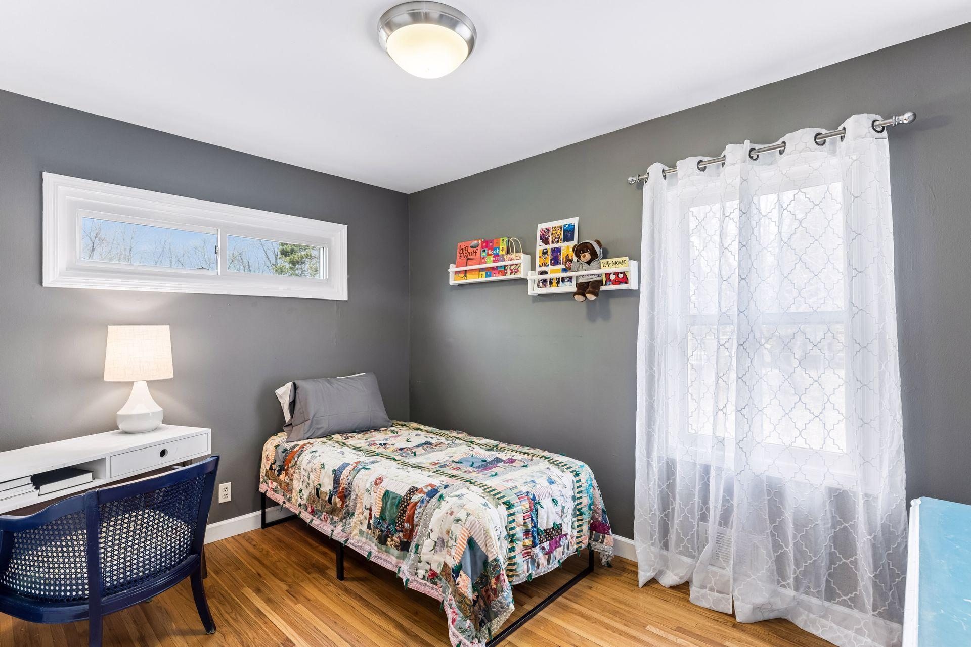 549 Doris Avenue Shoreview, MN 55126 - Photo 13 of 32