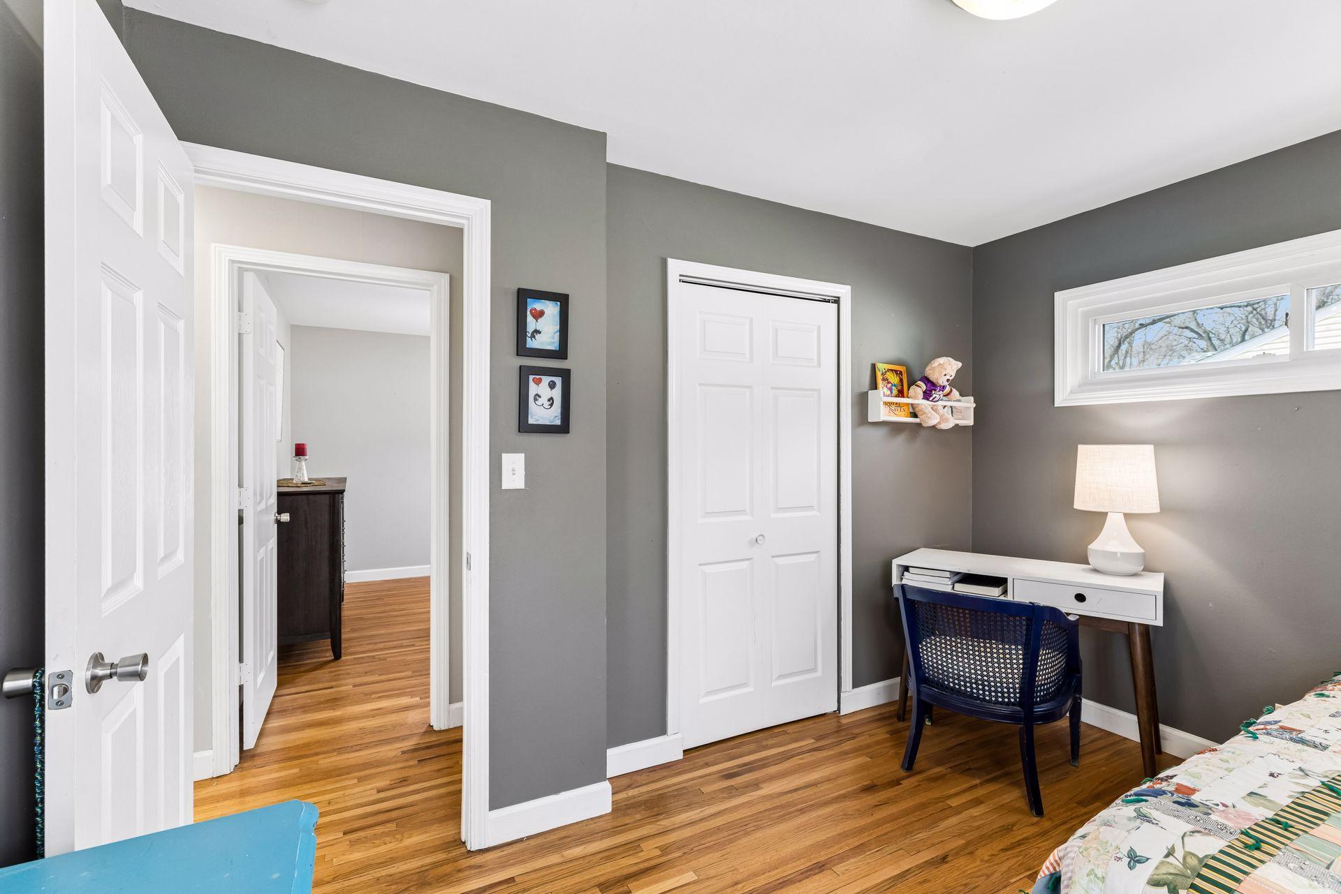 549 Doris Avenue Shoreview, MN 55126 - Photo 14 of 32