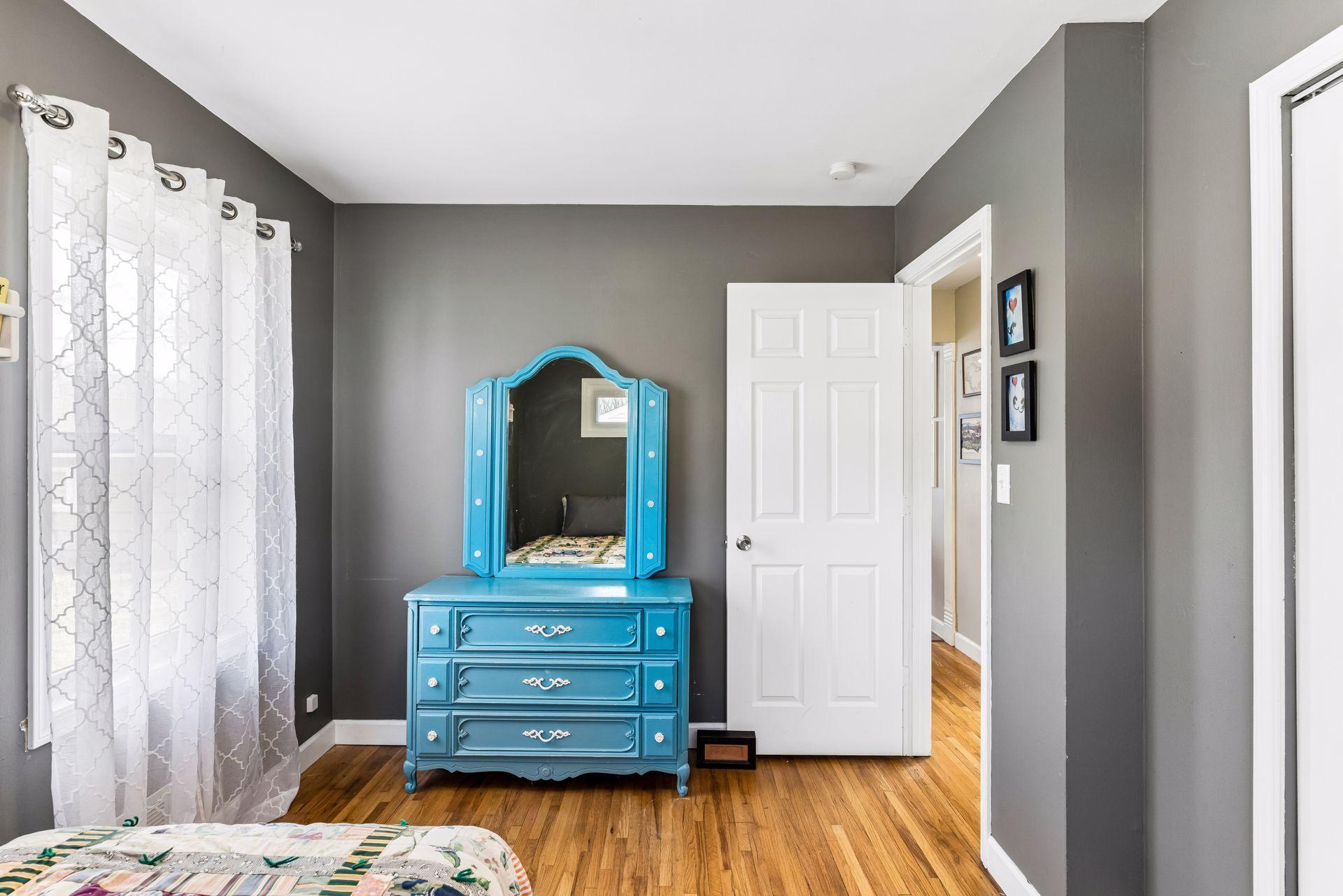 549 Doris Avenue Shoreview, MN 55126 - Photo 15 of 32